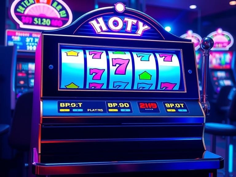 122bet