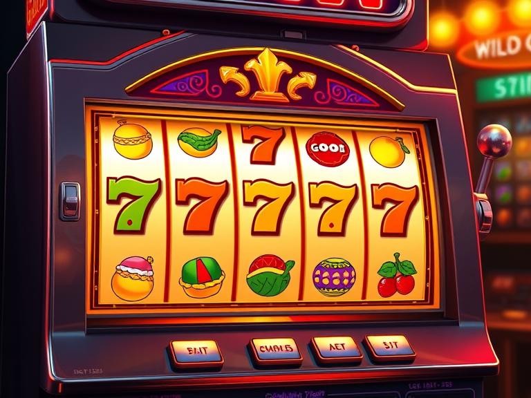 122bet