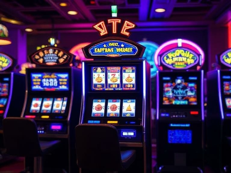 122bet