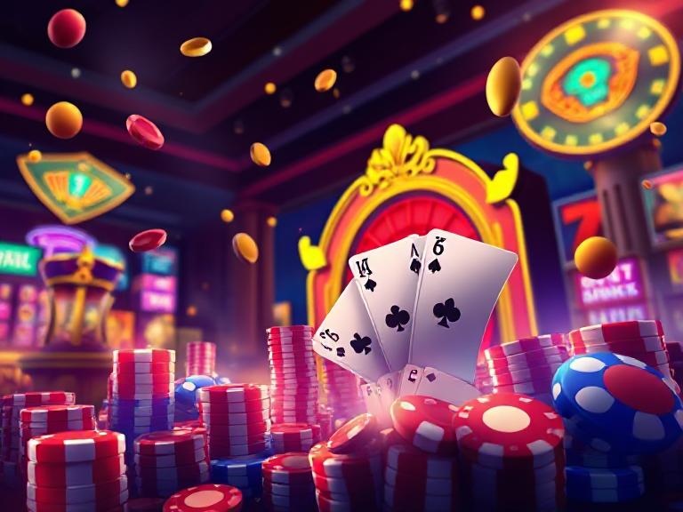 122bet