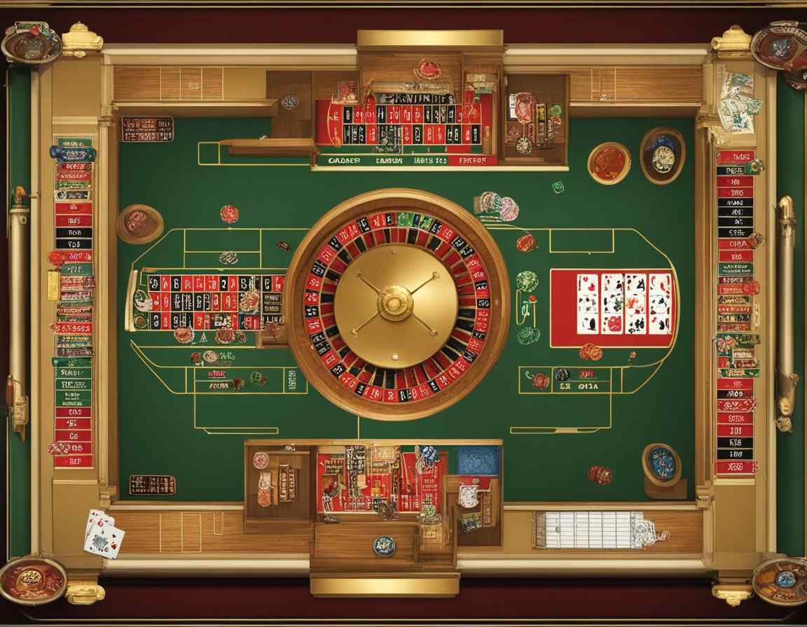 122bet