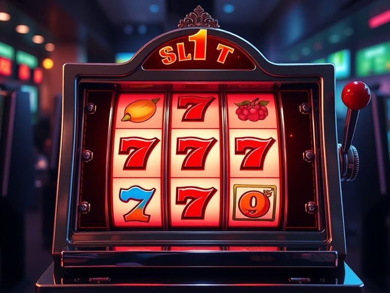 122bet
