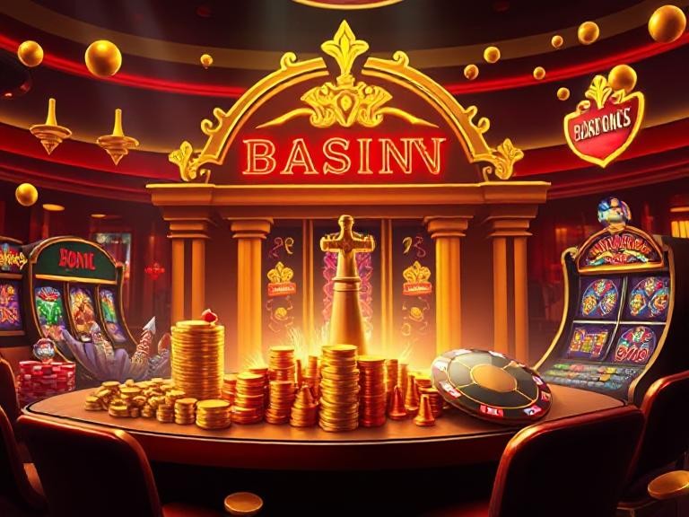 122bet