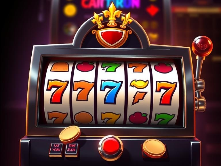 122bet