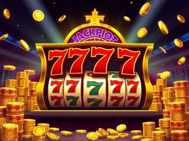 122bet