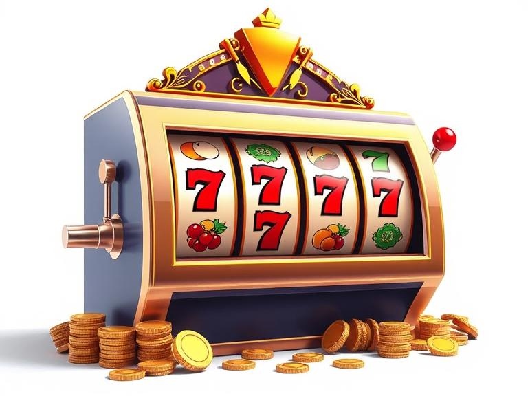 122bet
