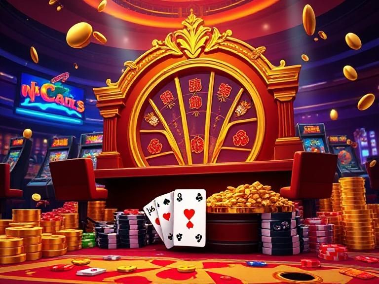 122bet