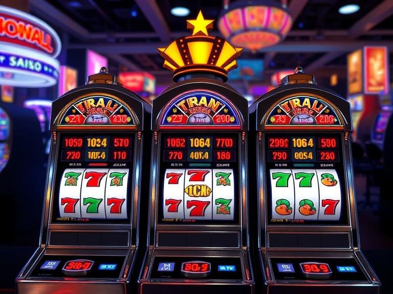 122bet