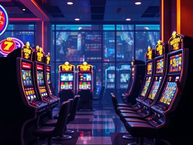 122bet