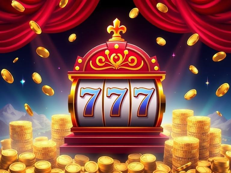 122bet