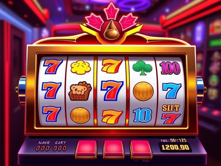 122bet