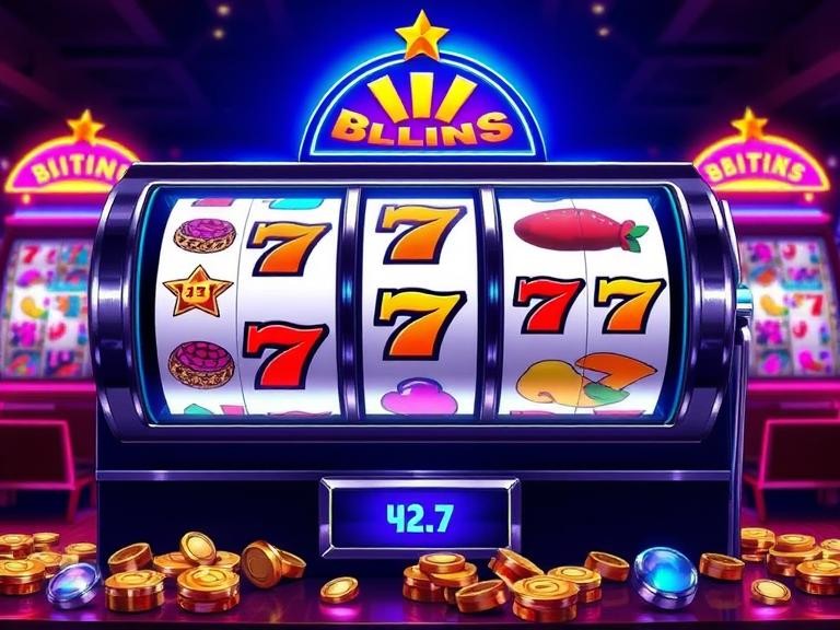 122bet