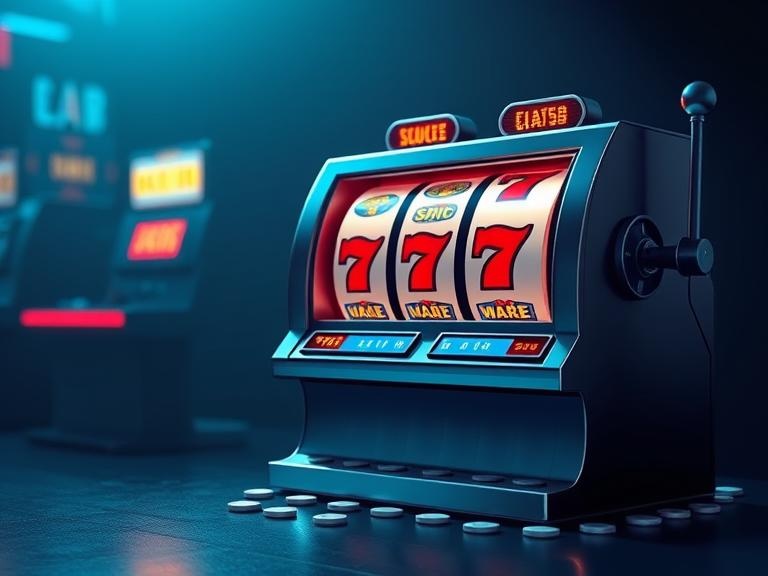 122bet