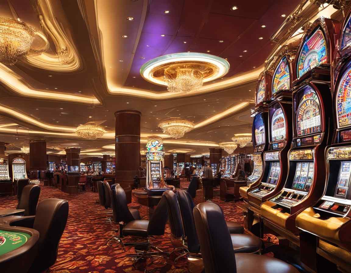 122bet