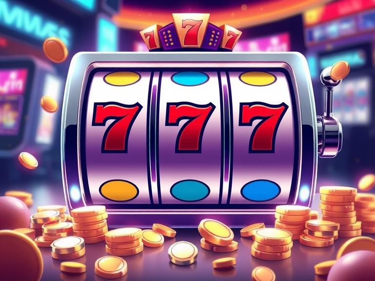 122bet