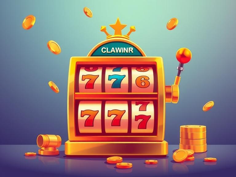 122bet