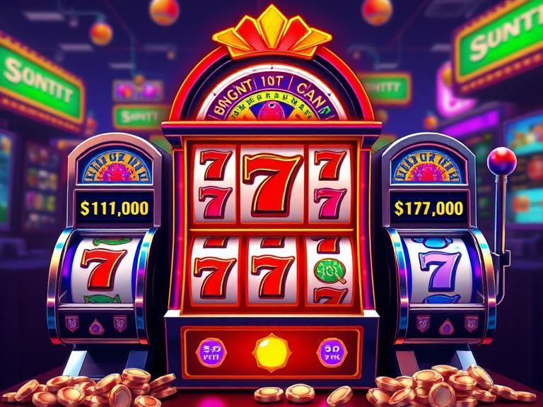 122bet