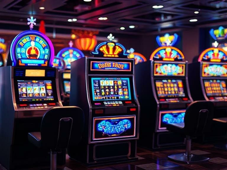 122bet