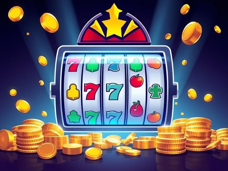122bet