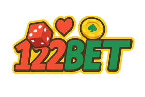122bet